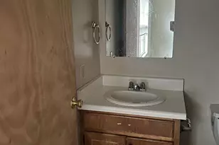 124 Hazelwood Ct, Greenwood, SC 29649 - Photo 15