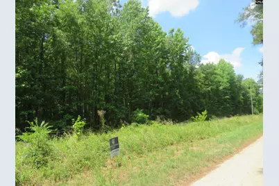 S/S Old Eastover Road #3, Eastover, SC 29044 - Photo 11