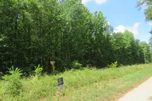 S/S Old Eastover Rd, Eastover, SC 29044 - Photo 11