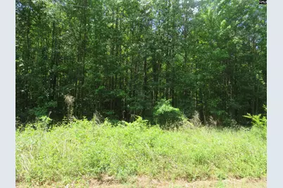 S/S Old Eastover Road #3, Eastover, SC 29044 - Photo 3