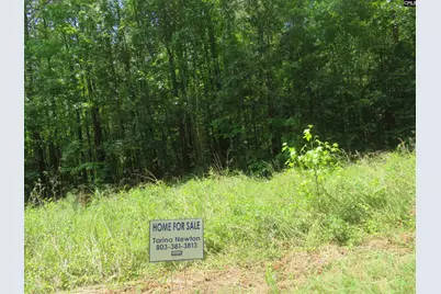S/S Old Eastover Road #3, Eastover, SC 29044 - Photo 1