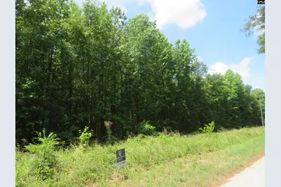 S/S Old Eastover Road #3, Eastover, SC 29044 - Photo 21