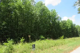 S/S Old Eastover Rd, Eastover, SC 29044 - Photo 21