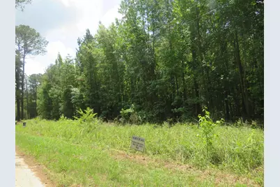 S/S Old Eastover Road #3, Eastover, SC 29044 - Photo 19