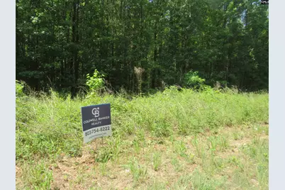 S/S Old Eastover Road #3, Eastover, SC 29044 - Photo 5