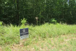S/S Old Eastover Rd, Eastover, SC 29044 - Photo 5