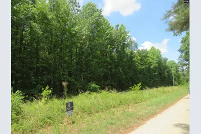 S/S Old Eastover Road #3, Eastover, SC 29044 - Photo 9