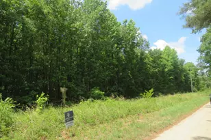S/S Old Eastover Rd, Eastover, SC 29044 - Photo 9