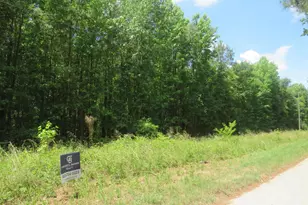 S/S Old Eastover Rd, Eastover, SC 29044 - Photo 23