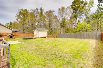 502 Whitewater Drive, Irmo, SC 29063 - Photo 35