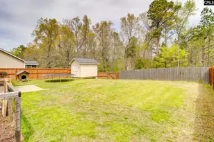 502 Whitewater Dr, Irmo, SC 29063 - Photo 35