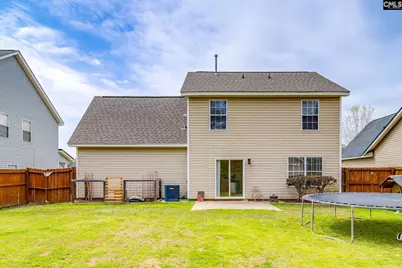 502 Whitewater Drive, Irmo, SC 29063 - Photo 33