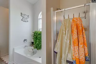 502 Whitewater Dr, Irmo, SC 29063 - Photo 27