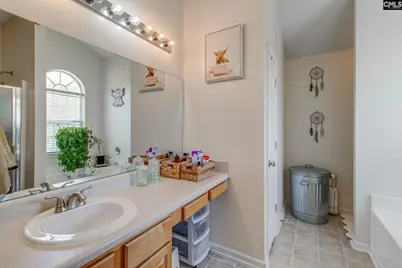 502 Whitewater Drive, Irmo, SC 29063 - Photo 31