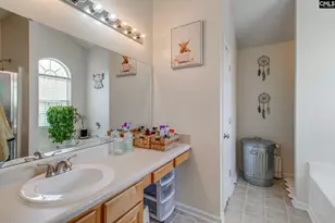 502 Whitewater Dr, Irmo, SC 29063 - Photo 31