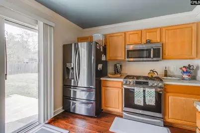 502 Whitewater Drive, Irmo, SC 29063 - Photo 17