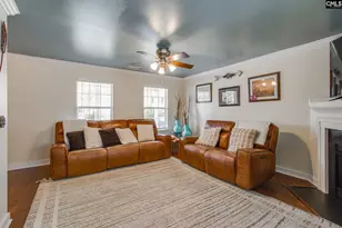 502 Whitewater Dr, Irmo, SC 29063 - Photo 11