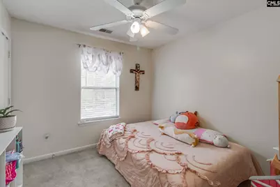 502 Whitewater Drive, Irmo, SC 29063 - Photo 29