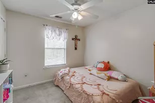 502 Whitewater Dr, Irmo, SC 29063 - Photo 29