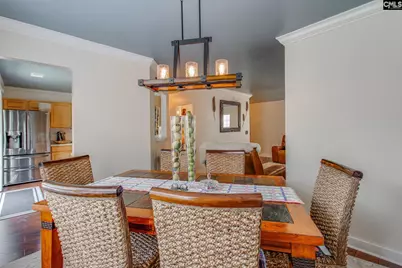 502 Whitewater Drive, Irmo, SC 29063 - Photo 13