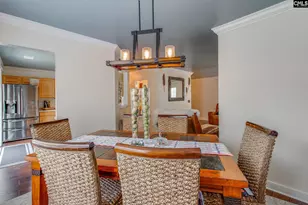 502 Whitewater Dr, Irmo, SC 29063 - Photo 13