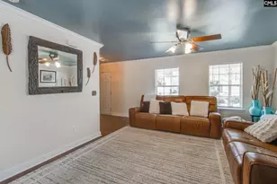 502 Whitewater Dr, Irmo, SC 29063 - Photo 9