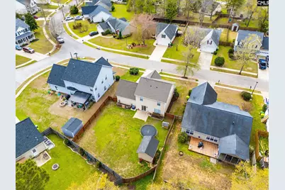 502 Whitewater Drive, Irmo, SC 29063 - Photo 37