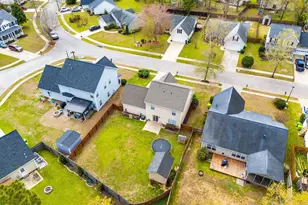 502 Whitewater Dr, Irmo, SC 29063 - Photo 37