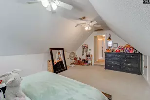 502 Whitewater Dr, Irmo, SC 29063 - Photo 21