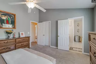 502 Whitewater Dr, Irmo, SC 29063 - Photo 25