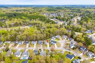 502 Whitewater Dr, Irmo, SC 29063 - Photo 39