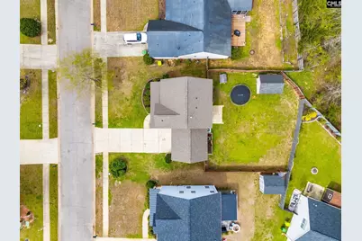 502 Whitewater Drive, Irmo, SC 29063 - Photo 5