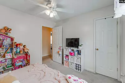 502 Whitewater Drive, Irmo, SC 29063 - Photo 23