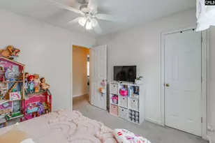 502 Whitewater Dr, Irmo, SC 29063 - Photo 23