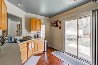 502 Whitewater Drive, Irmo, SC 29063 - Photo 19