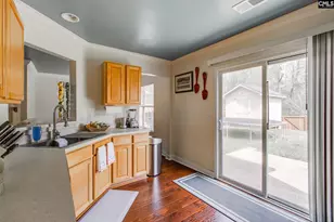 502 Whitewater Dr, Irmo, SC 29063 - Photo 19