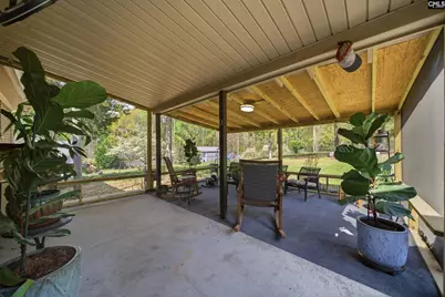 112 Wood Dale Drive, Lexington, SC 29072 - Photo 17