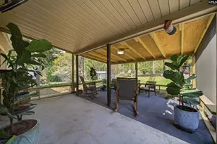 112 Wood Dale Dr, Lexington, SC 29072 - Photo 17