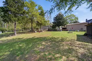 112 Wood Dale Dr, Lexington, SC 29072 - Photo 19