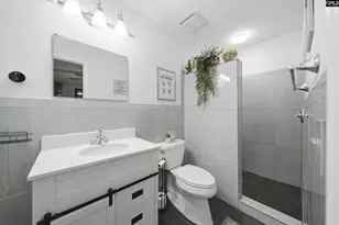 112 Wood Dale Dr, Lexington, SC 29072 - Photo 13