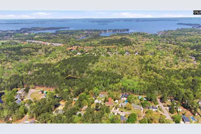 112 Wood Dale Drive, Lexington, SC 29072 - Photo 29