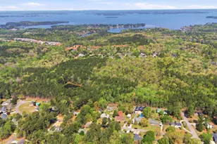 112 Wood Dale Dr, Lexington, SC 29072 - Photo 29