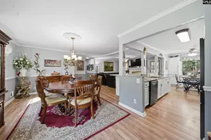 112 Wood Dale Dr, Lexington, SC 29072 - Photo 7