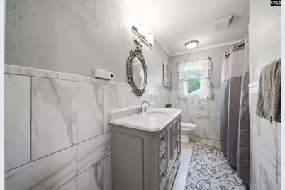 112 Wood Dale Drive, Lexington, SC 29072 - Photo 9