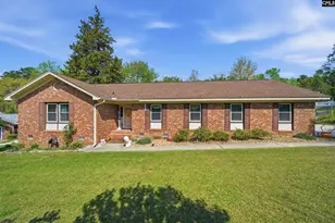 112 Wood Dale Dr, Lexington, SC 29072 - Photo 1