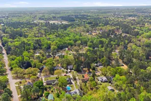 112 Wood Dale Dr, Lexington, SC 29072 - Photo 23