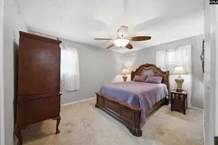 112 Wood Dale Dr, Lexington, SC 29072 - Photo 15