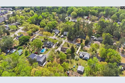 112 Wood Dale Drive, Lexington, SC 29072 - Photo 25