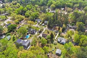 112 Wood Dale Dr, Lexington, SC 29072 - Photo 25