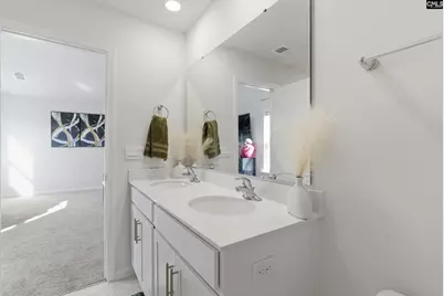 16 Sessile Court, Columbia, SC 29203 - Photo 17